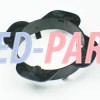 WP3363661 Whirlpool Washer Agitator Cam Bearing 3363661