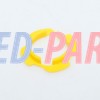 WP3952374 Whirlpool Washer Agitator Cam Bearing 3952374