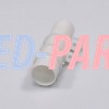 3504ER3002A Kenmore Washer Air Chamber Housing 1267109