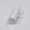 3504ER3002A Kenmore Washer Air Chamber Housing 1267109