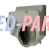 W10328540 KitchenAid Dishwasher Air Vent Assembly 8531759
