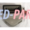 WPW10164259 Whirlpool Dishwasher Air Vent Assembly 8572583