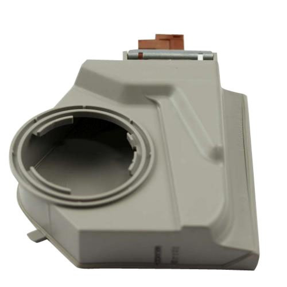 WP8572611 Whirlpool Dishwasher Air Vent Assembly 8572611