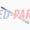 MCR62347202 LG Microwave Base Plate Hood Slider 1862730