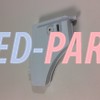 12138000056169 GE Washer Dispenser Tray Softener Box 12138000056169R