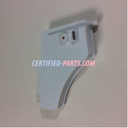 12138000056169 GE Washer Dispenser Tray Softener Box 12138000056169R