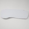 WP22004426 Maytag Washer Dispenser Tray Cover Lid 22004426