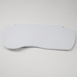 WP22004426 Maytag Washer Dispenser Tray Cover Lid 22004426