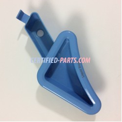 62M301391 GE Washer Dispenser Tray Liquid Bleach 62M301391R