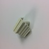WP64147 Kenmore Washer Dispenser Tray Softener Insert 64147