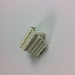 WP64147 Kenmore Washer Dispenser Tray Softener Insert 64147