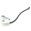 WPW10172146 Whirlpool Washer Dispenser Tray Fabric Softener W10172146