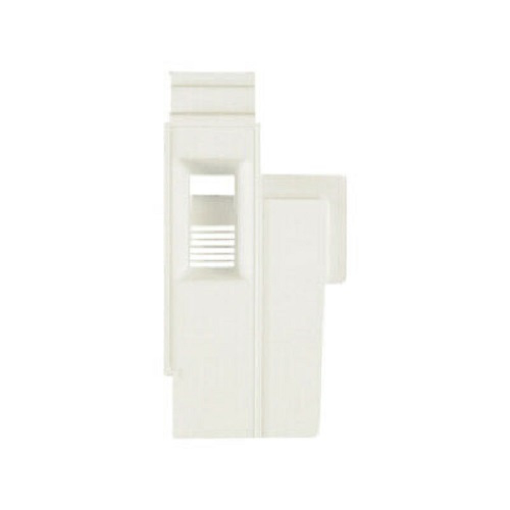 W10003150 Whirlpool Washer Dispenser Drawer Softener Insert 1448509