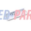 WP8181722 Whirlpool Washer Dispenser Drawer Slot Siphon Bleach Softener Tray 8181722