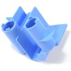 DC67-00121A Samsung Washer Dispenser Drawer Slot Siphon Softener Insert DC67-00121B