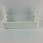 10525511 Whirlpool Fridge Freezer Cabinet Shelf Freezer Door Shelf Bar 10525501