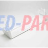 WP2156022 Whirlpool Fridge Freezer Cabinet Shelf Freezer Door Shelf Bar 2156022
