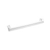 240534901 Frigidaire Fridge Freezer Cabinet Shelf Door Shelf Bar 240534900