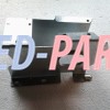 3389871 Frigidaire Dryer Gas Burner Mounting Retainer Base 3387182