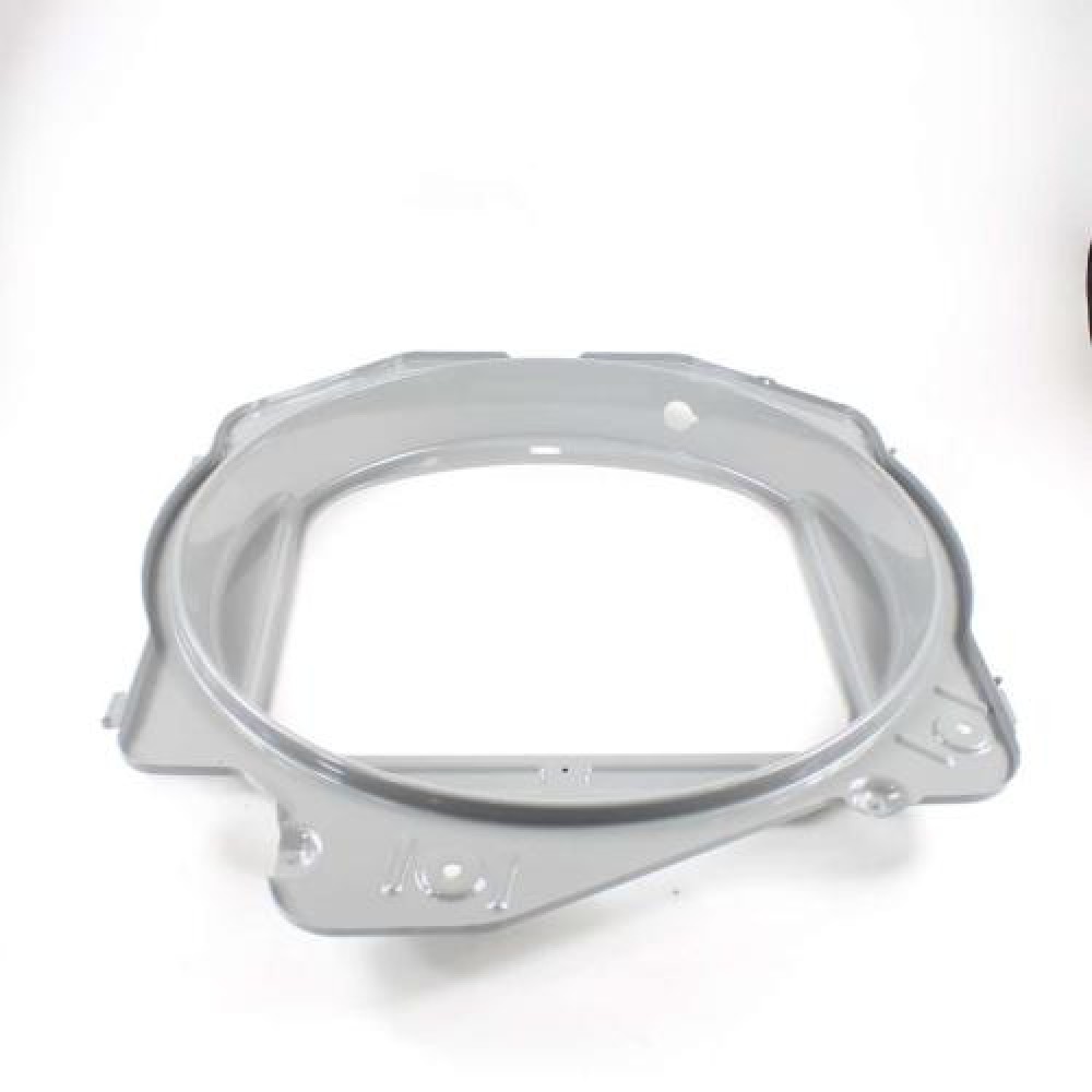 DC97-17081A Samsung Dryer Cabinet Front Panel Drum Support 4000126