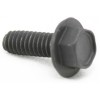 WH2X1201 GE Washer Cabinet Leg Support Platform WH02X1201