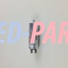 5304434915 Electrolux Dishwasher Motor Capacitor 10uF 0588-400-020