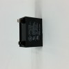 WP99002665 Maytag Dishwasher Motor Capacitor 15uF 6-9197261