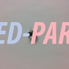 3400921 Whirlpool Dishwasher Motor Capacitor Mounting Nut 939474