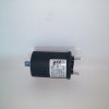 W10591575 Whirlpool Dishwasher Motor Capacitor 23.5uF W10591575R