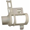 8318046 Whirlpool Washer Capacitor Holder Clip 1060460