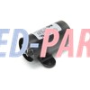 W10278556 Whirlpool Washer Capacitor 45uF 27AT4250450JMWP