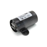 W10278556 Whirlpool Washer Capacitor 45uF 27AT4250450JMWP