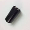 131212301 Frigidaire Washer Capacitor 233-280MFD 406742