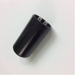 131212301 Frigidaire Washer Capacitor 233-280MFD 406742