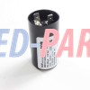 WP8572720 Whirlpool Washer Capacitor 324-389MFD 8572720