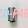 5304515819 Frigidaire Washer Capacitor 40uF A07579702