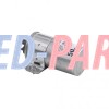 W11395618 Kenmore Washer Capacitor 50uF W11395618R