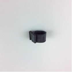 5304434899 Electrolux Dishwasher Circulation Motor Bracket 1036682