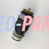W10522475 Whirlpool Dishwasher Circulation Motor Assembly 154245708