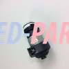 154536101 Frigidaire Dishwasher Circulation Motor Assembly 154536101R