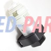 154859101 Frigidaire Dishwasher Circulation Motor Assembly 154574701