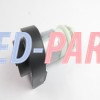 154844301 Whirlpool Dishwasher Circulation Motor Assembly 154792801