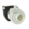WD35X10385 Frigidaire Dishwasher Circulation Motor Pump Assembly 265D1830G001