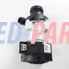 WD49X23778 GE Dishwasher Circulation Motor Assembly 265D1830G002