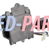 DD31-00008A Samsung Dishwasher Circulation Motor Assembly 2692228