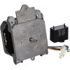 DD31-00008A Samsung Dishwasher Circulation Motor Assembly 2692228