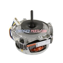 3378053 Whirlpool Dishwasher Circulation Motor Assembly 3376765