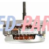 WP8534971 Whirlpool Dishwasher Circulation Motor Assembly 3377333