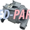 12008381 Bosch Dishwasher Circulation Motor Assembly 4581282