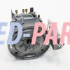 00263835 Bosch Dishwasher Circulation Motor Assembly 5600031251